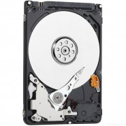 硬盤數(shù)據(jù)恢復(fù)，移動(dòng)硬盤數(shù)據(jù)恢復(fù)，服務(wù)器數(shù)據(jù)恢復(fù)，電腦數(shù)據(jù)恢復(fù)