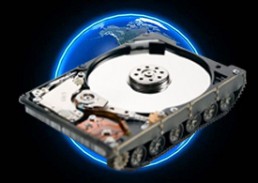 石家莊數(shù)據(jù)恢復(fù)，移動(dòng)硬盤數(shù)據(jù)恢復(fù)，固態(tài)硬盤數(shù)據(jù)恢復(fù)，服務(wù)器數(shù)據(jù)恢復(fù)