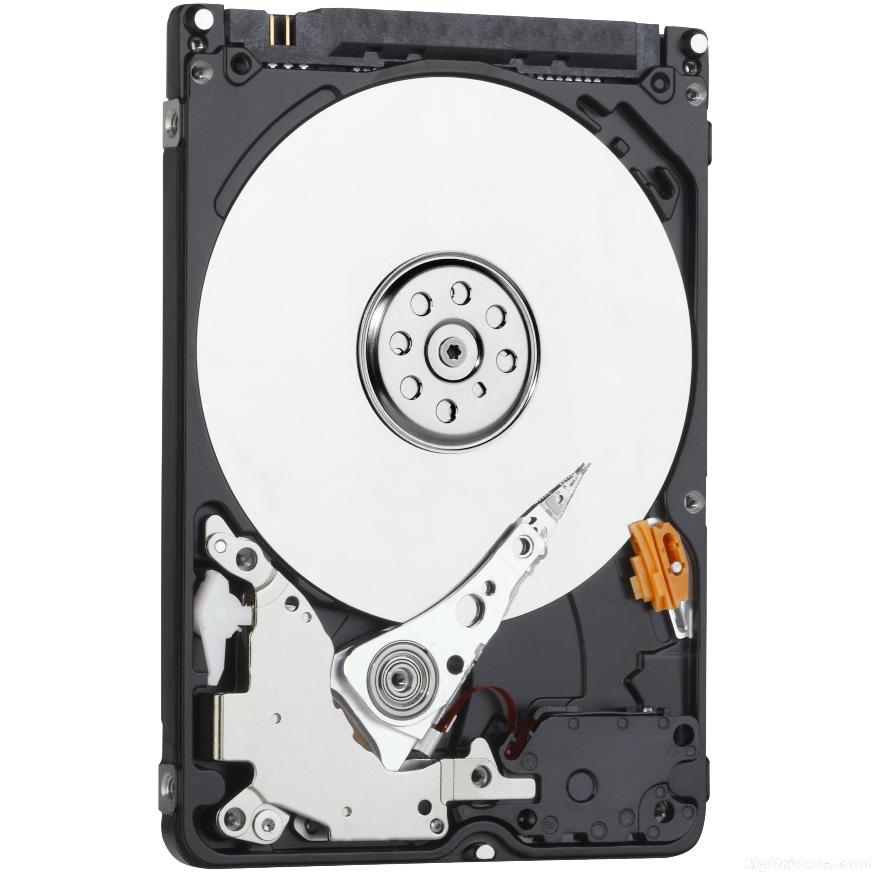 1591501188875509.jpg 石家莊三星硬盤維修點.jpg