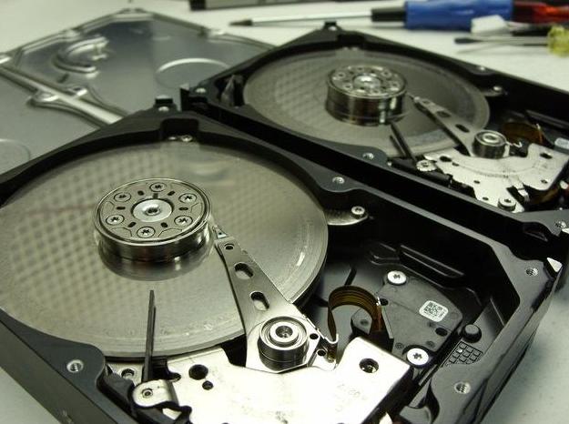 1591753795968571.png 數(shù)據(jù)恢復(fù).png