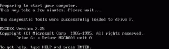 1591753808662979.png 數(shù)據(jù)恢復(fù)1.png