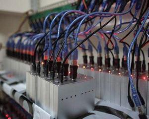 1591753816402680.jpg 數(shù)據(jù)恢復(fù)2.jpg