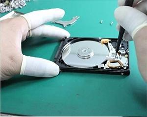 1591753824103271.jpg 數(shù)據(jù)恢復(fù)3.jpg