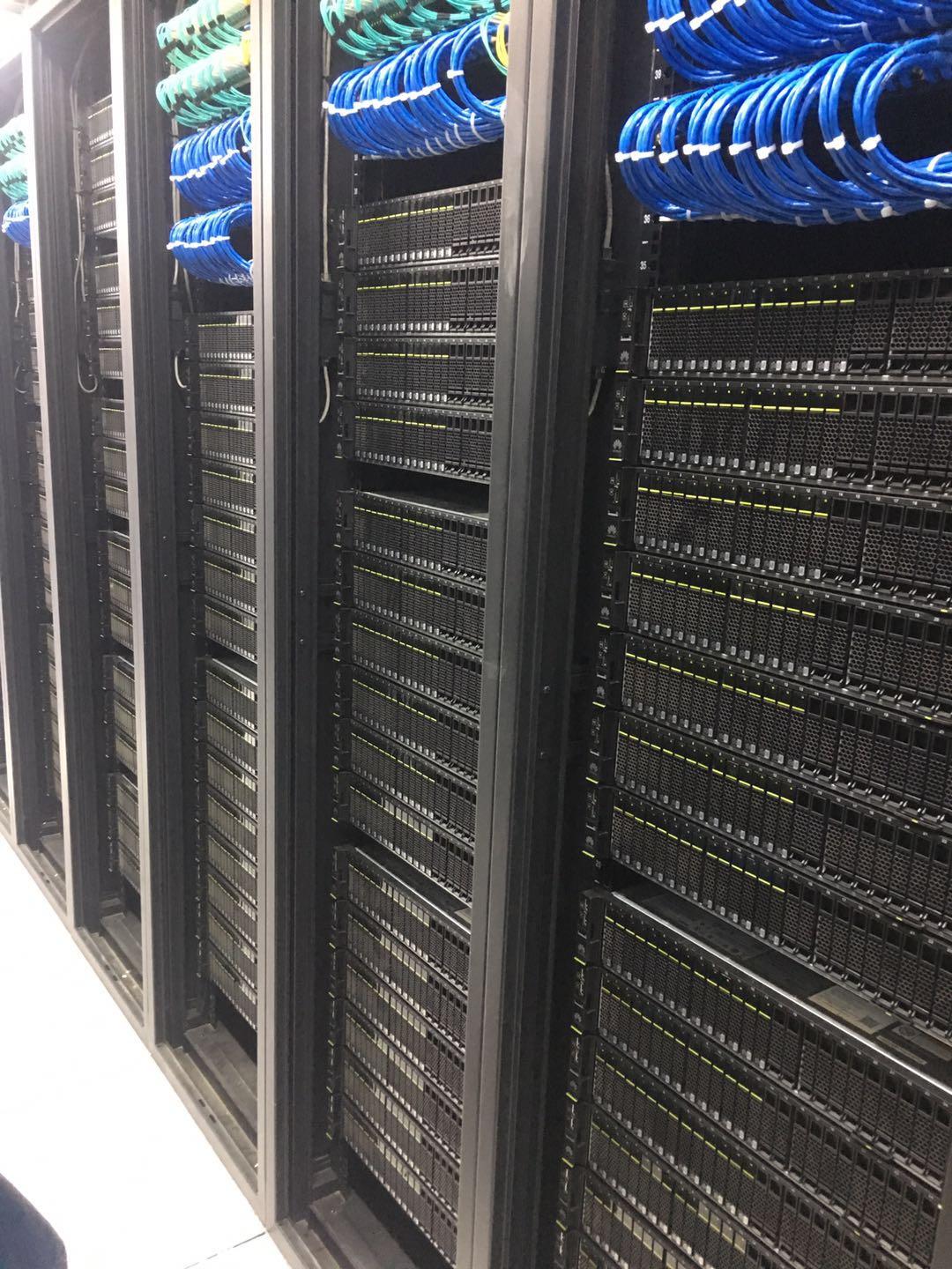 1593767720446810.jpg 2126286038.jpg