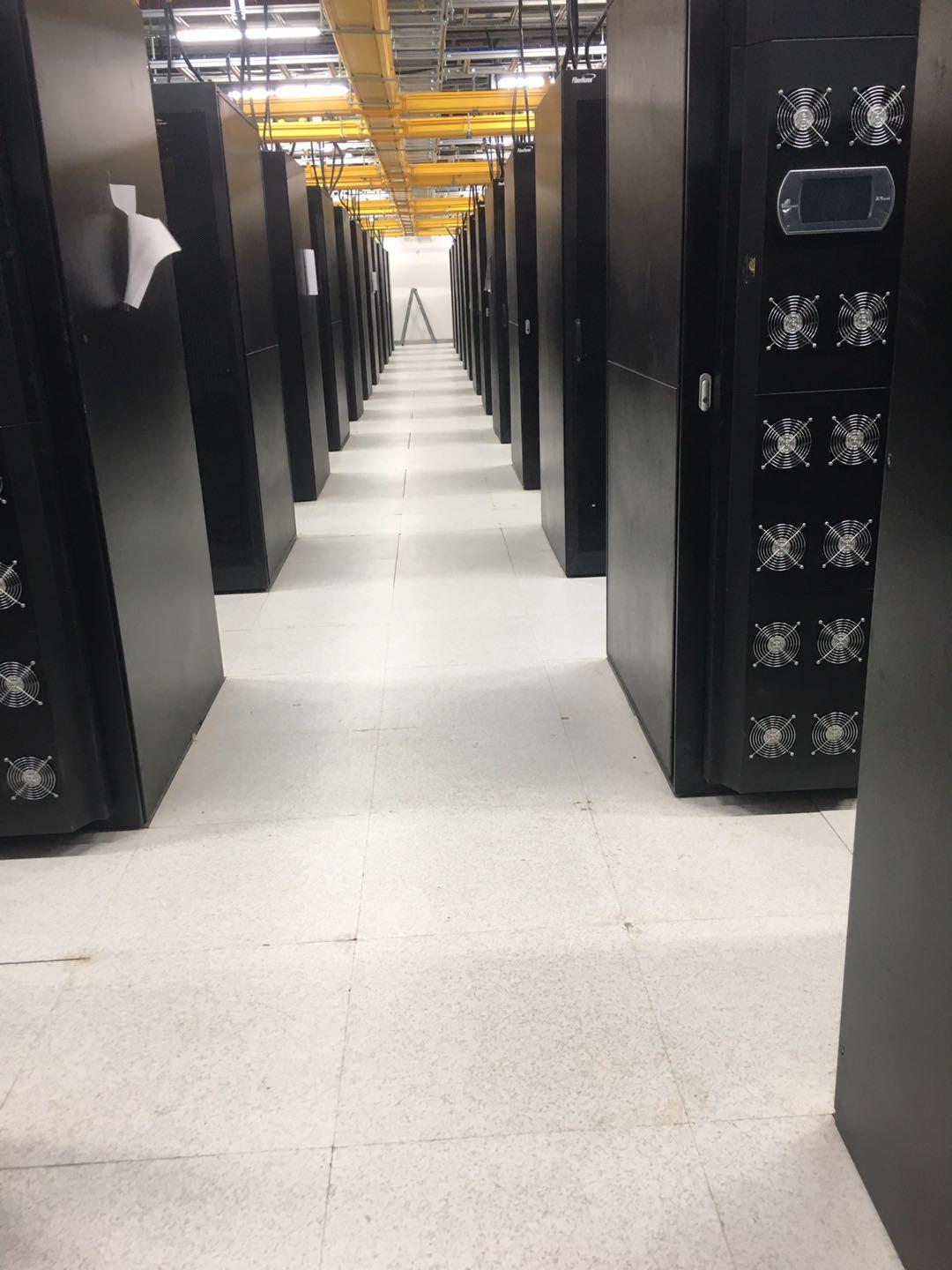 1593767731101177.jpg 1839177415.jpg